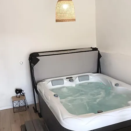 Les Prairies Mas Roux Pension Raphèle Kamer foto