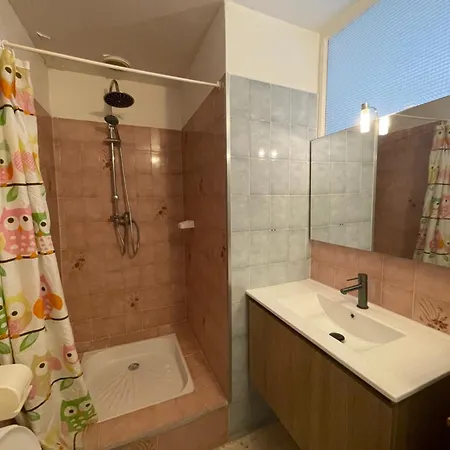 Les Prairies Mas Roux Pension Raphèle Kamer foto