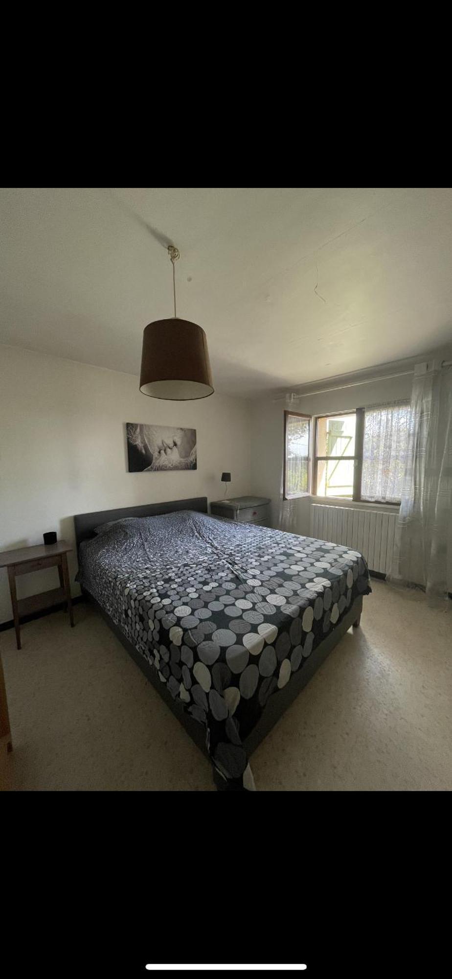 Country house Les Prairies Mas Roux Raphele